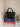 ae7c20282d0a4bd4ba7dc747234e9715-Max-Origin