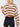 ae7c9c54-b556-46b0-aa2e-93f7e58e897c-Max-Origin
