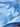 ae7eca29-9afa-4ca7-851b-8bd038fd9066-Max