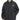 ae80c748-59cb-427a-a7d8-8fc9e04b83e9-Max-Origin