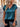 ae814dee922344b3bf146750a472df33-Max-Origin