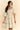 ae830ac6a2694099a2a7583108effd32-Max-Origin