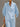 ae832c63-430e-4b51-a2f9-bcbd78b25f70-Max-Origin