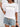 ae8471a748cb4f569b87e0c5caca5822-Max-Origin