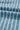 ae85c40c-ba61-4ee8-84a2-7e055ab5e6da-Max-Origin