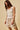 ae88eb386d884f6f90d3a3e5f1161866-Max
