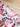 ae8d55f57d514867bf9d3303174a7eba-Max-Origin