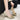 ae8d6126-05e0-4bea-8342-d457f98536cd-Max