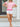ae91109e-0f94-45cb-8285-afc937566f4e-Max