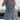 ae918208-c6e4-43b1-8cfd-6c4f667608e4-Max-Origin