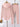 ae91929722bb4bb1b7af640dfb83b245-Max-Origin