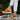 ae91f4a6-3f66-49d2-b007-ddc1691c023a-Max-Origin