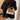 ae921700-6bd9-4624-8bb4-cea2030a7a52-Max-Origin
