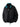 ae9268d3-d162-47f4-b59d-aba6f8c726e1-Max-Origin