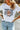 ae931937-4618-4566-974b-087457dc18c4-Max-Origin