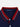 ae94c4c9-de04-4886-82ed-00bea4c2252f-Max-Origin
