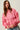 ae964df873c54ee39984189919bdf075-Max-Origin