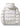 ae96a094-9dfd-4623-8681-c531739fee1f-Max-Origin