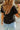 ae96b562-898f-4088-b2bf-4d1475915802-Max-Origin