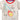 ae96bb5e-c05f-4370-be19-231aa9733308-Max-Origin