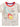ae96bb5e-c05f-4370-be19-231aa9733308-Max-Origin