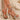 ae9712f7c1d14fb4b9aa1deb91d9646a-Max-Origin