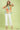 ae97b27b-06ad-4fc9-a0f0-a8eb89b600b5-Max