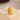 ae9929de-4478-45b0-9654-293118a80a20-Max-Origin