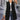 ae99733a7551477d9ce89fe19741f4f0-Max-Origin