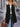 ae99733a7551477d9ce89fe19741f4f0-Max-Origin
