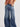 ae9b500f-d73f-4780-9cb2-f29e24d7e004-Max-Origin
