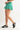 ae9b5c72b0584ff7a6fd4c6f9a7b36e9-Max-Origin