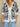ae9bdc5f-2d01-4de7-8f7e-41790b3a17c4-Max-Origin