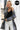 ae9c6298aa6b48b986424475098cb872-Max-Origin