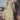 ae9c656c1f5c4f30849947d6bc512e72-Max-Origin