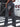 ae9c69ba-a4f8-41ee-990d-1620367ad459-Max-Origin