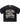 ae9cc90e471e4f81945c7316c64f97c9-Max-Origin