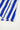 ae9cd2c9-5fc5-422c-a5c7-206e5f2852b1-Max-Origin