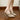 ae9cf21e-3a34-4a4f-9d62-46266891c274-Max