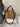 ae9dc94415ae46aa959f450d8e25440d-Max-Origin