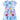 ae9ed2613fe3414998ad9396e8f01886-Max-Origin