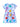 ae9ed2613fe3414998ad9396e8f01886-Max-Origin