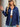 ae9f1e39231a4218a3c0bfc8079ac8b6-Max-Origin