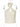 ae9f259d-d977-4ea0-87ef-575055680acc-Max-Origin