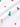 ae9f85d5fd1c47259b0e5eadf148c391-Max-Origin