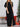 ae9ff594-5de5-45f4-b491-e8bc790bb2ef-Max-Origin