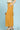 aea07406-7ad6-4d49-aa93-ba6a442d2e4f-Max-Origin