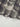 aea0a559-a293-402b-923b-a6e69ade4a83-Max