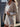 aea1155461ef4ad384531091fa570df7-Max-Origin