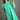 aea1bd9c-1e61-45a0-a078-6403c69cc71b-Min